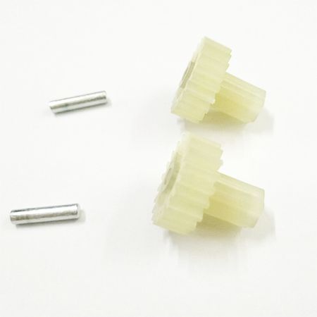 FTX Buzzsaw Gears (Set) (FTX0626-5) FTX Buzzsaw Gears (Set) (FTX0626-5)