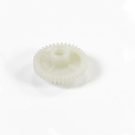 FTX Buzzsaw Gear (FTX0626-6) FTX Buzzsaw Gear (FTX0626-6)