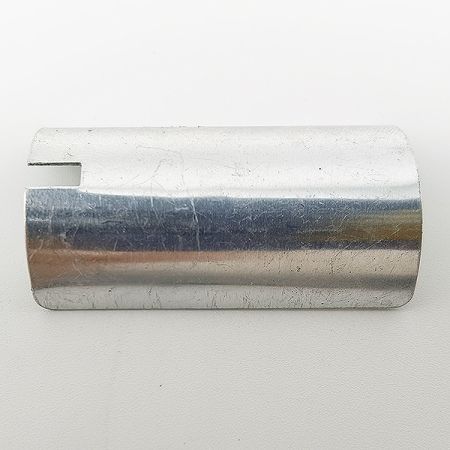FTX Vortex Cooling Cover, Tube Brace Screw (FTX0714) FTX Vortex Cooling Cover, Tube Brace Screw (FTX0714)