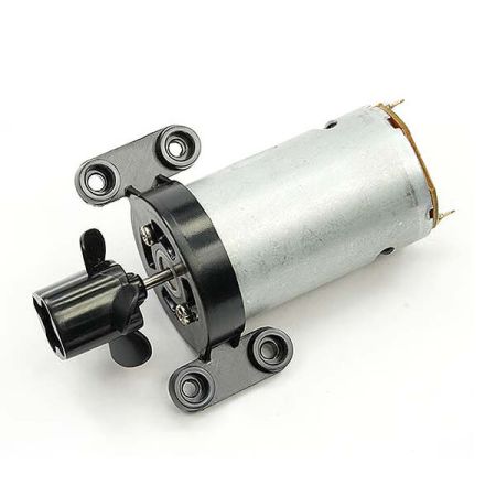 FTX Vortex Motor Assembly (FTX0717) FTX Vortex Motor Assembly (FTX0717)