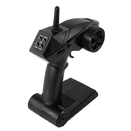 FTX Vortex Transmitter (FTX0722) FTX Vortex Transmitter (FTX0722)