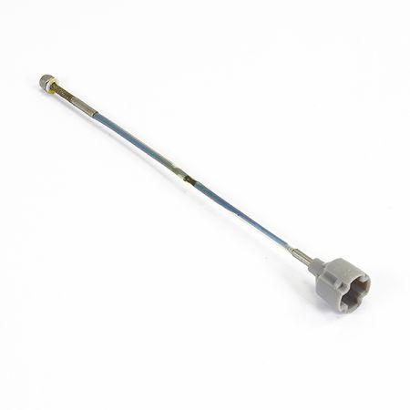 FTX Moray Drive Shaft Line & Shims (FTX0766) FTX Moray Drive Shaft Line & Shims (FTX0766)