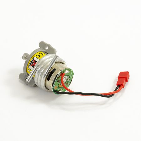 FTX Moray Water Cooled Motor (FTX0769) FTX Moray Water Cooled Motor (FTX0769)