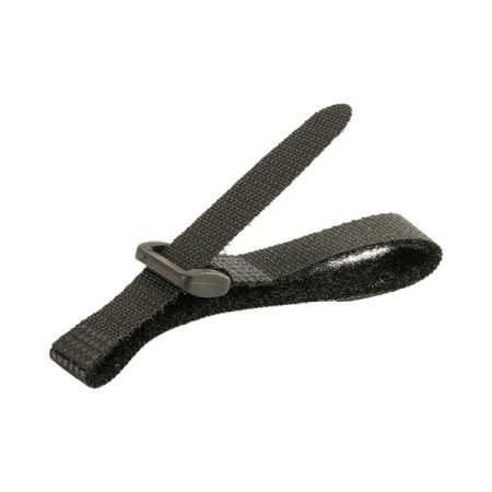 FTX Moray Battery Strap (FTX0773) FTX Moray Battery Strap (FTX0773)