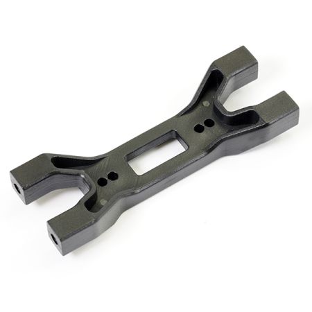 FTX Outback 3 Battery Mount (FTX10008)