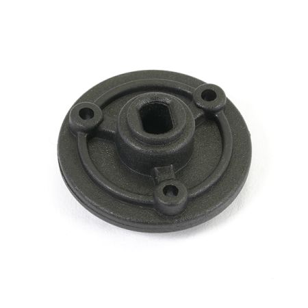 FTX Outback 3 Main Gear Mount (FTX10014)