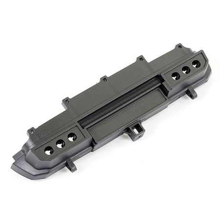 FTX Outback 3 Paso Rear Bumper (FTX10043) FTX Outback 3 Paso Rear Bumper (FTX10043)