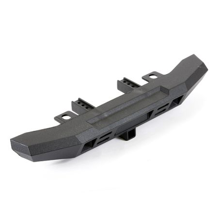 FTX Outback 3 Treka Rear Bumper (FTX10062) FTX Outback 3 Treka Rear Bumper (FTX10062)