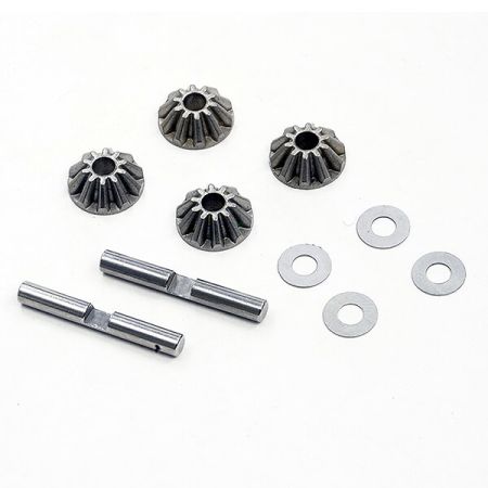 FTX Rokatan Differential Bevel Gear (FTX10100) FTX Rokatan Differential Bevel Gear (FTX10100)
