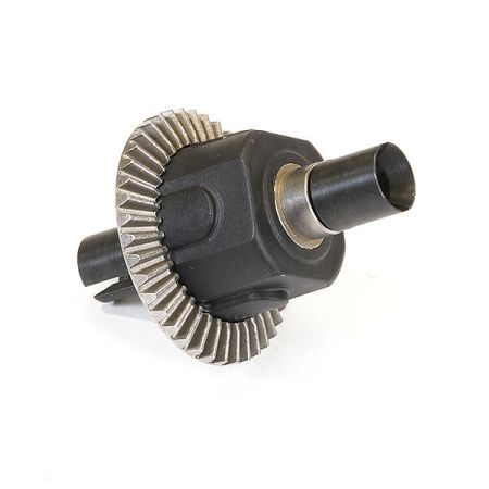 FTX Rokatan Complete Differential Set (FTX10104) FTX Rokatan Complete Differential Set (FTX10104)