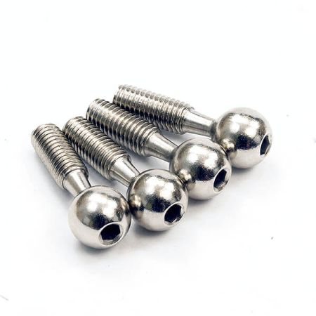 FTX Rokatan Pivot Ball (FTX10108) FTX Rokatan Pivot Ball (FTX10108)