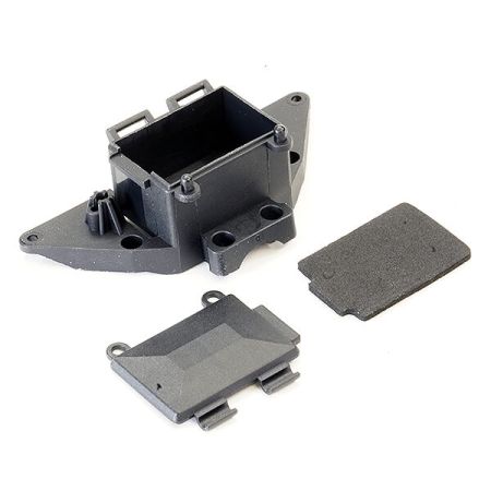 FTX Rokatan Receiver Box (FTX10113) FTX Rokatan Receiver Box (FTX10113)
