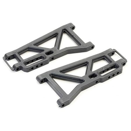 FTX Rokatan Rear Lower Suspension Arm (Pr) (FTX10118) FTX Rokatan Rear Lower Suspension Arm (Pr) (FTX10118)
