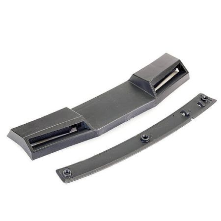 FTX Rokatan Led Light Roof Mount (FTX10151) FTX Rokatan Led Light Roof Mount (FTX10151)