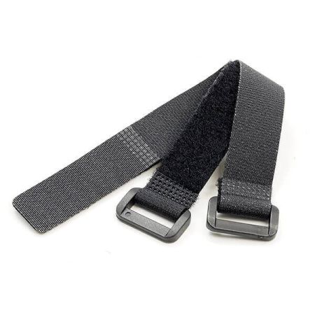 FTX Rokatan Battery Straps (FTX10159) FTX Rokatan Battery Straps (FTX10159)
