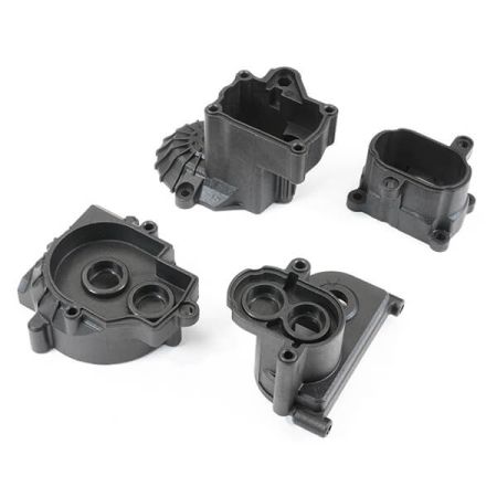 FTX Tracker Transmission Box B (FTX10266) FTX Tracker Transmission Box B (FTX10266)