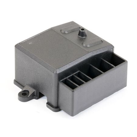 FTX Tracker Receiver Box (FTX10274) FTX Tracker Receiver Box (FTX10274)