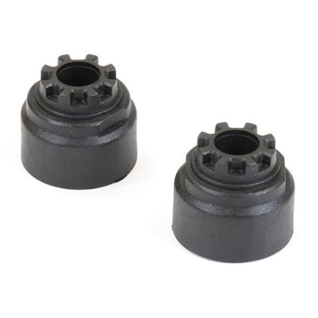 FTX Tracker Differential Box (FTX10276) FTX Tracker Differential Box (FTX10276)