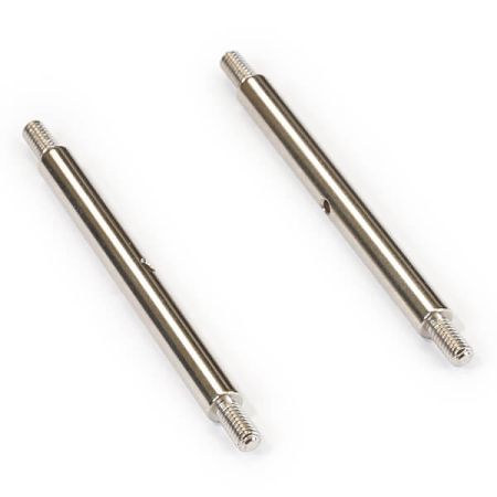 FTX Tracker Link 72.5mm (FTX10284) FTX Tracker Link 72.5mm (FTX10284)
