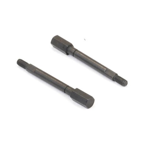 FTX Tracker Gear Shaft 1 (FTX10304) FTX Tracker Gear Shaft 1 (FTX10304)