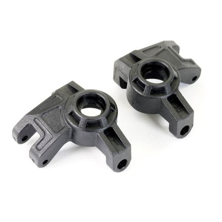 FTX CeNTaur Left & Right Steering Arms (Pr) (FTX10403) FTX CeNTaur Left & Right Steering Arms (Pr) (FTX10403)