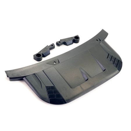 FTX CeNTaur Body Engine Cover Moulding (FTX10419) FTX CeNTaur Body Engine Cover Moulding (FTX10419)