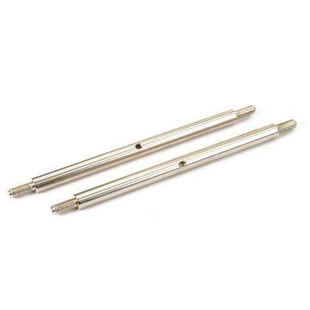 FTX CeNTaur Link 86.5mm (2Pc) (FTX10431) FTX CeNTaur Link 86.5mm (2Pc) (FTX10431)
