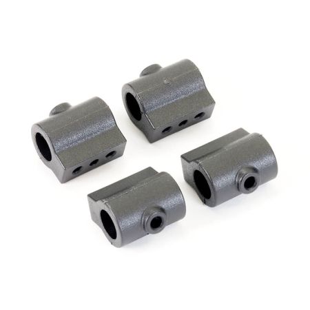 FTX CeNTaur Body Post Mount (FTX10443)