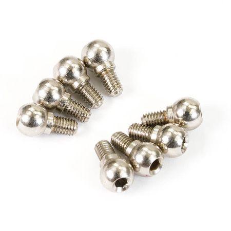FTX CeNTaur Ball Stand 5.8mm (FTX10456)