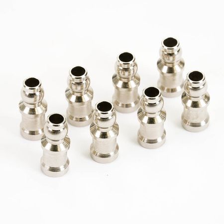 FTX CeNTaur Shock Balls (FTX10457) FTX CeNTaur Shock Balls (FTX10457)