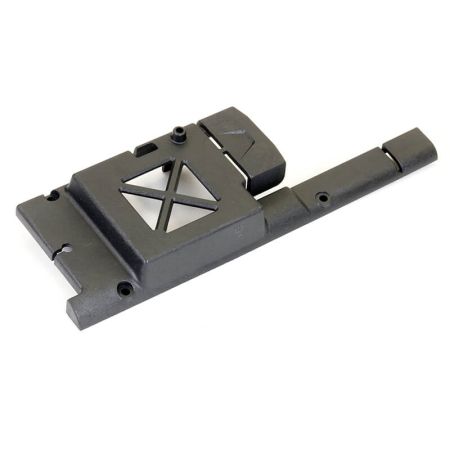 FTX Stinger Esc/Servo Cover (FTX10502) FTX Stinger Esc/Servo Cover (FTX10502)