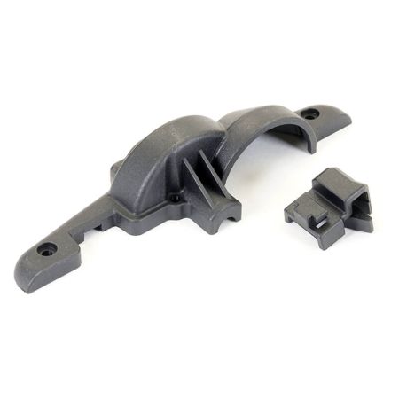 FTX Stinger Rear Gear Cover (FTX10504) FTX Stinger Rear Gear Cover (FTX10504)