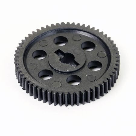FTX Stinger 58T Main Spur Gear (FTX10521) FTX Stinger 58T Main Spur Gear (FTX10521)