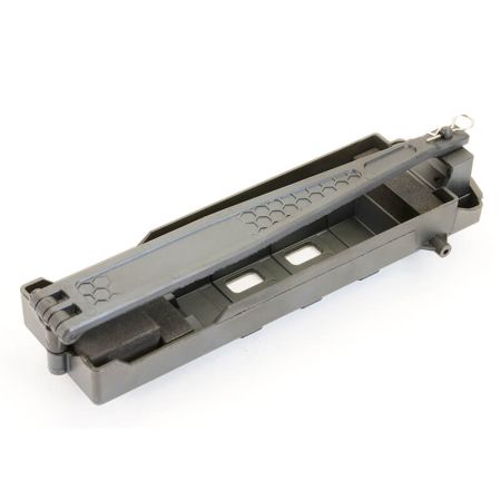 FTX Gladius Battery Box (FTX10702) FTX Gladius Battery Box (FTX10702)
