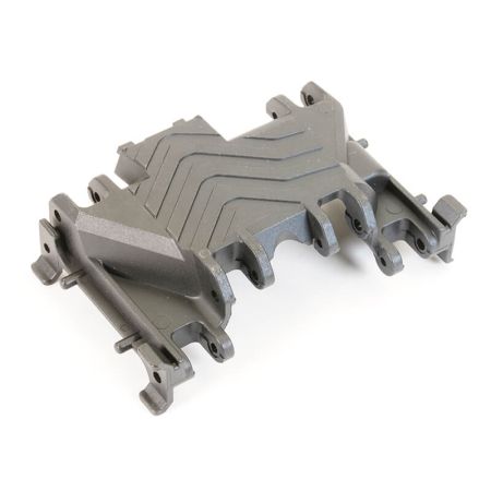FTX Gladius Skid Plate (FTX10710) FTX Gladius Skid Plate (FTX10710)