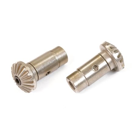 FTX Gladius Diff Gear Long (FTX10723) FTX Gladius Diff Gear Long (FTX10723)