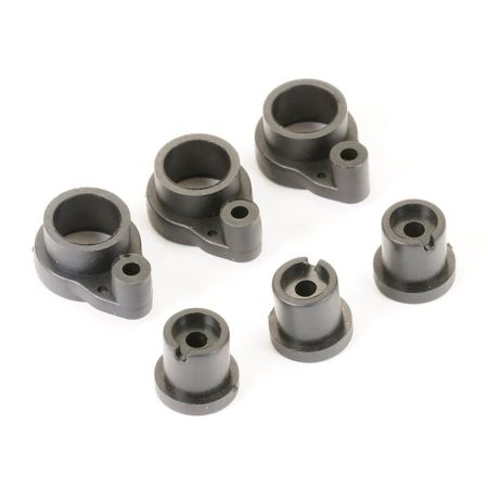 FTX Gladius Shifter Servo Saver (FTX10770) FTX Gladius Shifter Servo Saver (FTX10770)