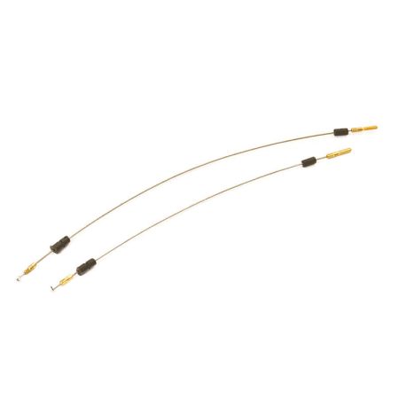 FTX Gladius Diff Lock Cable (FTX10783) FTX Gladius Diff Lock Cable (FTX10783)