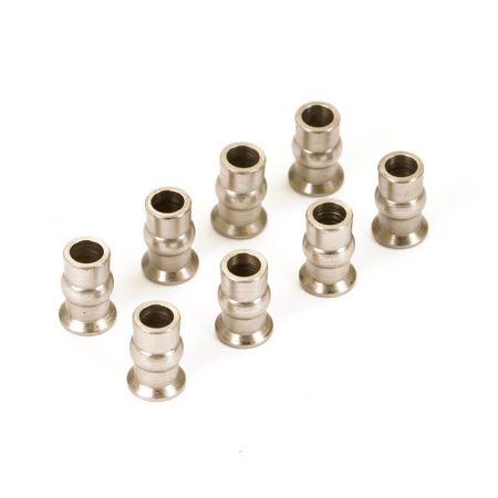 FTX Gladius 6.0 X 7.9mm Ball Stud (FTX10787)