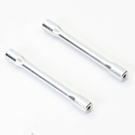 FTX Trooper Joint Link (FTX10937)