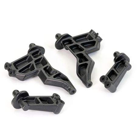FTX Crossbow Body Post Set (FTX11001)