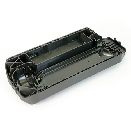 FTX Crossbow Main Chassis (FTX11017) FTX Crossbow Main Chassis (FTX11017)