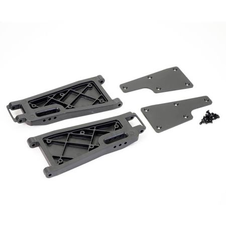 FTX Crossbow Rear Lower Suspension Arms (FTX11022) FTX Crossbow Rear Lower Suspension Arms (FTX11022)