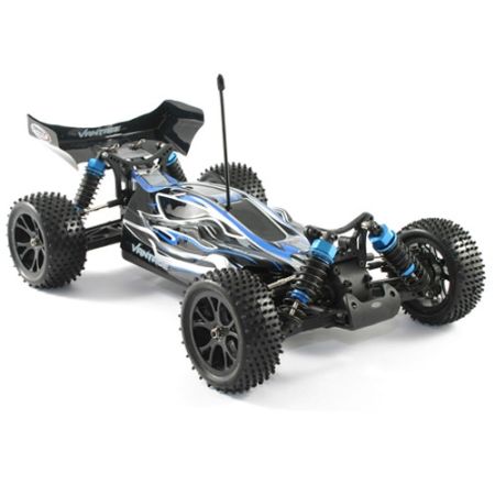 FTX VANTAGE 1/10 BRUSHLESS BUGGY 4WD RTR W/LIPO & CHARGER FTX VANTAGE 1/10 BRUSHLESS BUGGY 4WD RTR W/LIPO & CHARGER