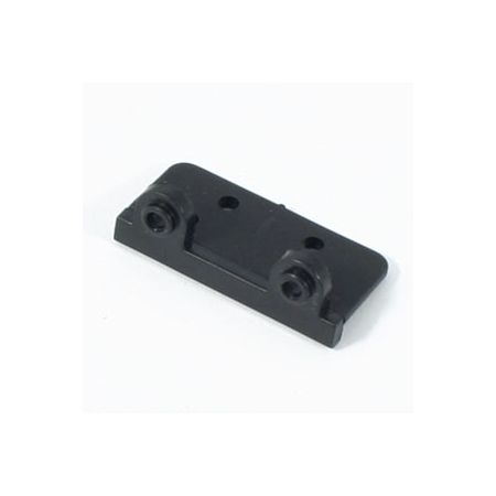 FTX Rear Chassis Plate (Rampage/Outrage) FTX Rear Chassis Plate (Rampage/Outrage)