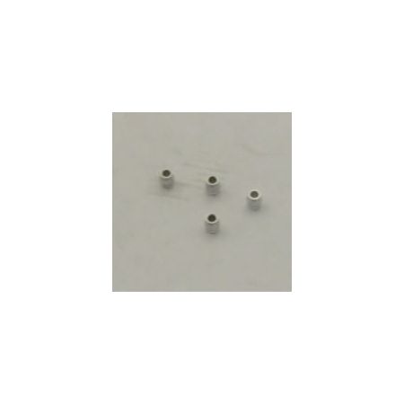 FTX Fr/Rr Shock Rod End Balls (4) (Rampage/Outrage) FTX Fr/Rr Shock Rod End Balls (4) (Rampage/Outrage)