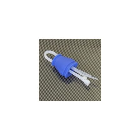 FTX Silicone Manifold/Pipe Joiner (Rampage) FTX Silicone Manifold/Pipe Joiner (Rampage)