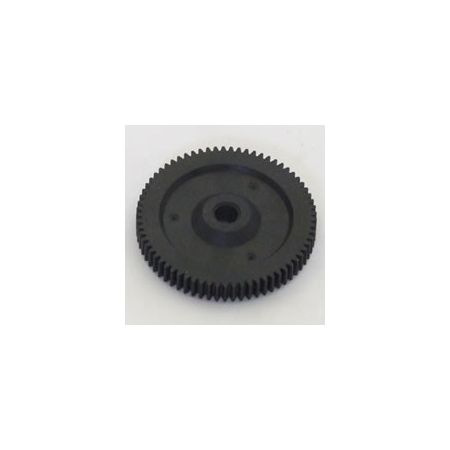 FTX Large Gearbox Gear 69T (Spyder) (FTX5834) FTX Large Gearbox Gear 69T (Spyder) (FTX5834)