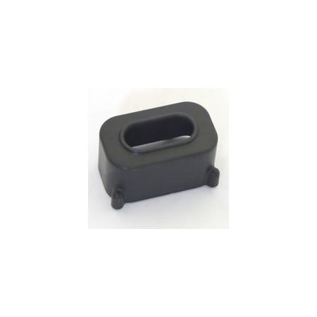FTX Battery Case Left (Spyder) (FTX5840) FTX Battery Case Left (Spyder) (FTX5840)