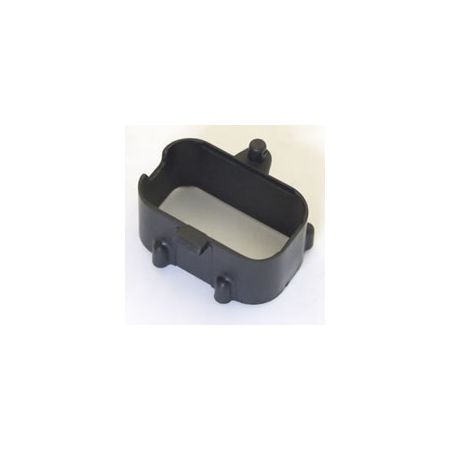 FTX Battery Case Right (Spyder) (FTX5841) FTX Battery Case Right (Spyder) (FTX5841)